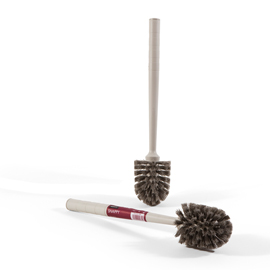 Ricambio scopino wc snappy perfetto