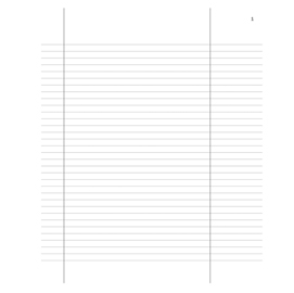 Registro verbali consiglio amministrazione 96pag.uso bollo num. 135600000 semper