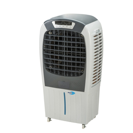 Rinfrescatore brezza 70