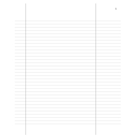 Registro verbali del consiglio di amministrazione - 96 pagine - numerate - uso bollo - 31x24,5cm - du135600000 - data ufficio