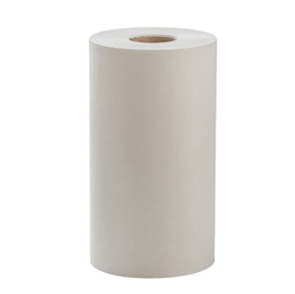 Rotolo micronsolo - bianco - 180 panni - 25 x 32 cm - vileda