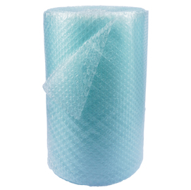 Rotolo a bolle d'aria aircap handiroll tllrt - 1,5 x 75 mt - sealed air