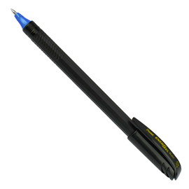 Roller energel recycology 96 - punta 0,7 mm - blu - pentel