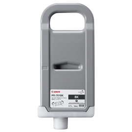 Refill nero pfi-701 ipf9000/8000
