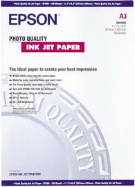 Risma 100 fg carta speciale 720dpi/1440dpi a3 105g