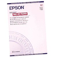 Risma 30 fg carta speciale 720dpi/1440dpi a2 105g