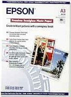 Risma 20 fg carta foto semilucida premium a3 251g
