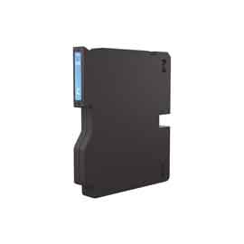 Ricoh toner ciano per sg3210dnw_405863