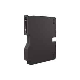 Ricoh toner nero per sg3210dnw_405862