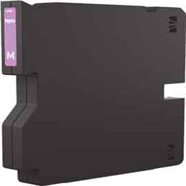 Ricoh toner magenta per sg3210dnw_405864