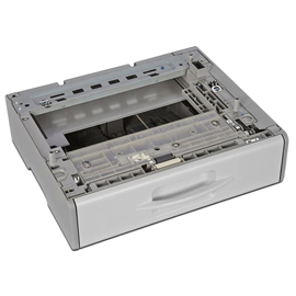 Ricoh - cassetto aggiuntivo pb2030- 418123