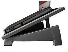 Supporto per notebook office suites 80320