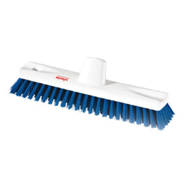 Spazzolone blu cm 30 vileda