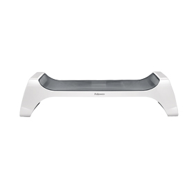 Supporto monitor i-spire bianco fellowes