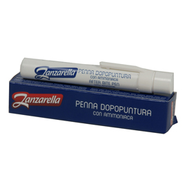 Stick after bite 12ml con ammoniaca