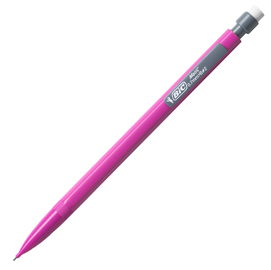 Scatola 12 portamine 0.7mm matic combos bic