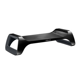 Supporto monitor i-spire nero fellowes