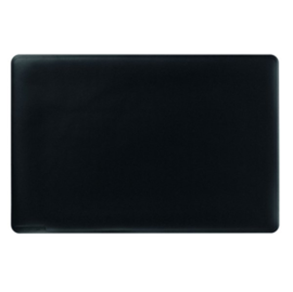 Sottomano 650x520mm nero 7203-01 durable