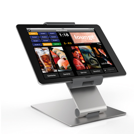 Supporto tablet 7-13