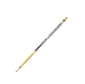 Scatola 25 refill sfera 37 nero pm pelikan
