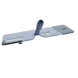 Spraypro telaio swep duo 50cm vileda