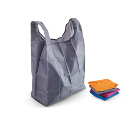 Shopper t-bag 38x68cm riutilizzabile perfetto