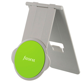 Supporto universale enitab 360° per tablet max 8,4