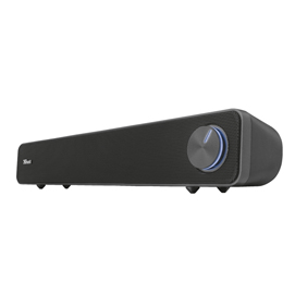 Soundbar pc arys- trust