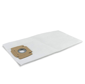 Sacchetti in feltro monouso per taski aero 8 plus
