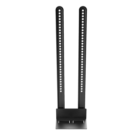 Supporto iris - per videocamera - per conferenze - trust