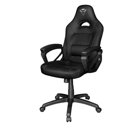 Sedia gaming gxt 701 ryon - nero - trust