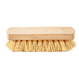 Spazzola per bucato brumilde - pefetto