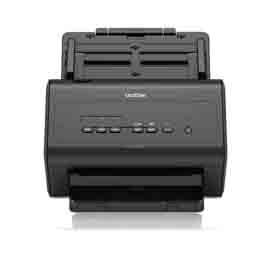 Scanner portatile velocita' 50 ppm/100ipm, risoluzione fino a 1.200 dpi