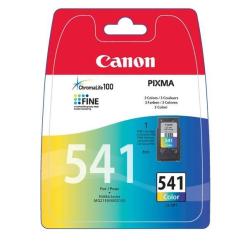 Serbatoio ink colori cl541 x pixma mg2150-mg3150