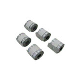 Scatola 5 cartucce da 5000 punti cucitrice infoprint 85 105 2060es/75es/90es
