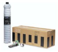 Scatola 4 toner infoprint 2090es 2105es