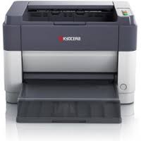 Stampante kyocera monocromatica laser a 20ppm