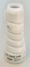 Scatola 2 toner mt104b ep 1054 1085