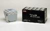 Scatola 2 toner dc2556 2557 3055