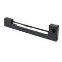 Scatola 30 nastri ny nero per epson hx20 erc09