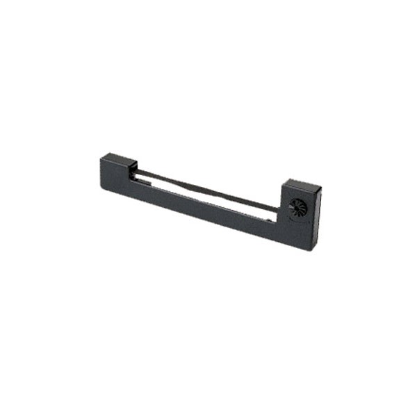 Scatola 30 nastri ny viola per epson hx20 erc09