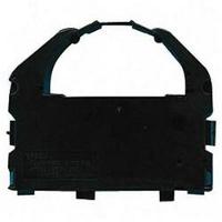 Scatola 5 nastri ny nero per epson lq2500/2550 ex800