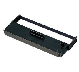 Scatola 2 nastri ny nero per epson erc31