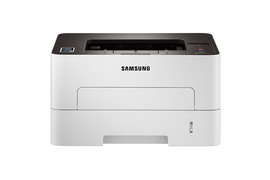 Stampante samsung, monocromatica, laser, xpress sl-m2835dw