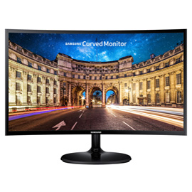 Schermo tft lcd 23,6