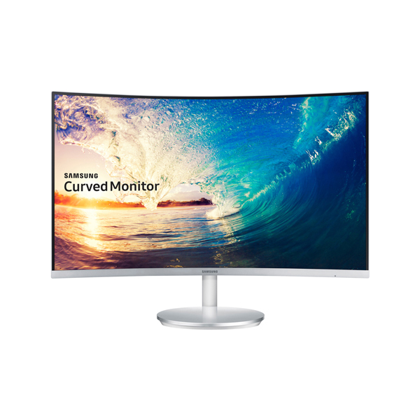 Schermo tft lcd 27