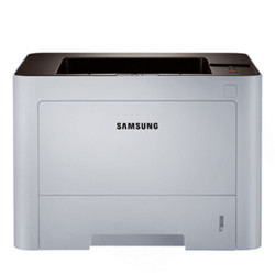 Stampante samsung, monocromatica, laser xpress sl-m3320nd a 33ppm