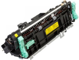 Samsung fuser/fusore - scx-5135nd/5835fn/5935fn/scx5133f - 220v
