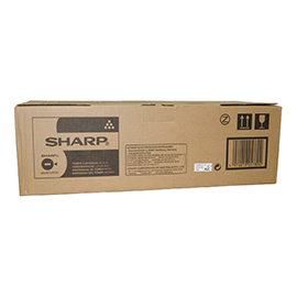 Sharp unita' di fusione per mx-2651/3051/3551/4051/ mx-3061/3071/3561/3571/4061