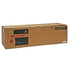 Sharp tamburo per mx-3050n/3060n/3070n/3550n/ 3560n/3570n/4050n/4060n/4070n